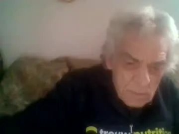 Freechat elmo191271 on Chaturbate