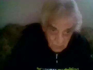 Freechat elmo191271 on Chaturbate