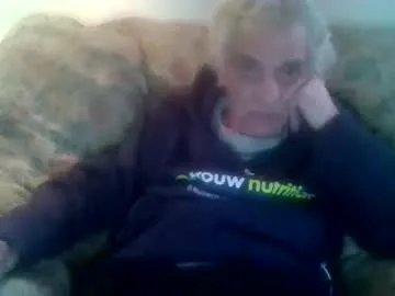 Freechat elmo191271 on Chaturbate