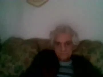 Freechat elmo191271 on Chaturbate