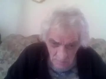 Freechat elmo191271 on Chaturbate