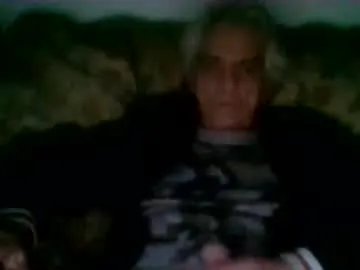 Freechat elmo191271 on Chaturbate