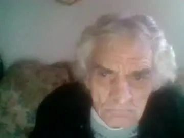 Freechat elmo191271 on Chaturbate