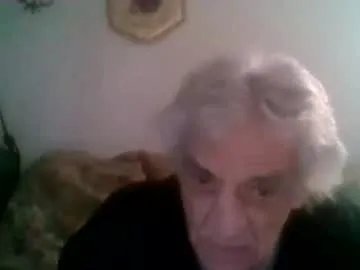 Freechat elmo191271 on Chaturbate