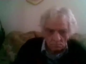 Freechat elmo191271 on Chaturbate