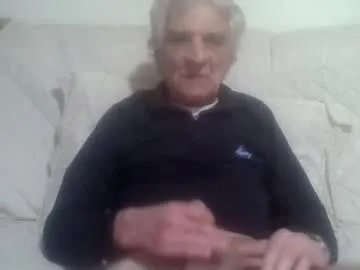 Freechat elmo191271 on Chaturbate