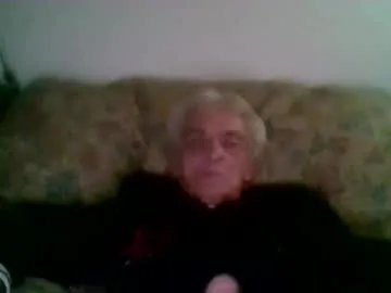 Freechat elmo191271 on Chaturbate