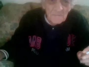 Freechat elmo191271 on Chaturbate