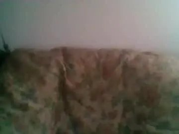 Freechat elmo191271 on Chaturbate