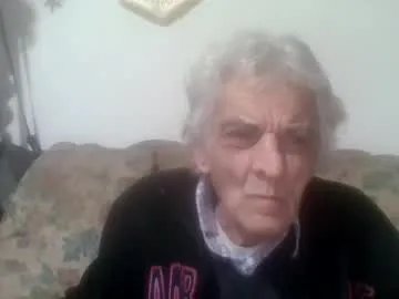 Freechat elmo191271 on Chaturbate