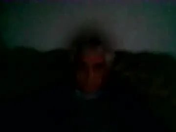 Freechat elmo191271 on Chaturbate