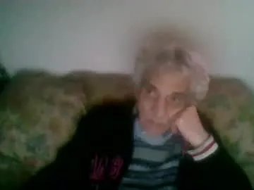 Freechat elmo191271 on Chaturbate