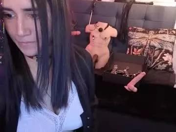 Try girls webcam shows. Sweet cute Free Performers.
