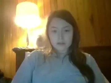 elsierain469 from Chaturbate is Freechat