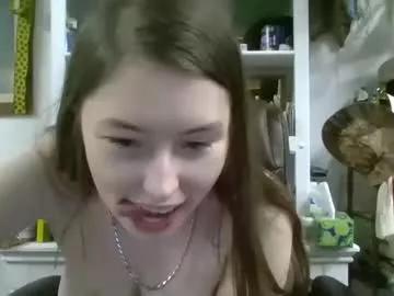 elsierain469 from Chaturbate is Freechat