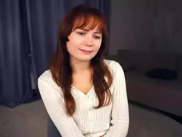 elvadiflorio from Chaturbate is Freechat