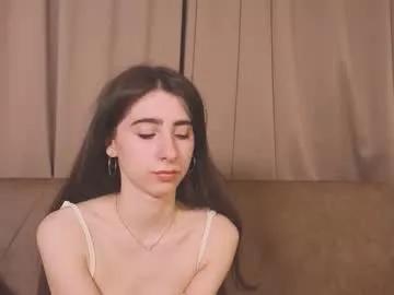 elwynagallant from Chaturbate is Freechat