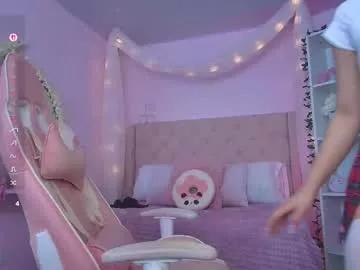 Try girls webcam shows. Sweet cute Free Performers.