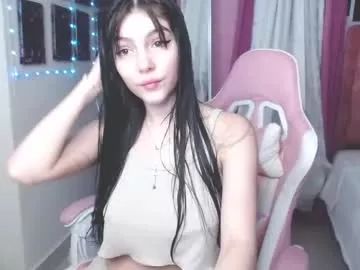 ely_uwu from Chaturbate is Freechat