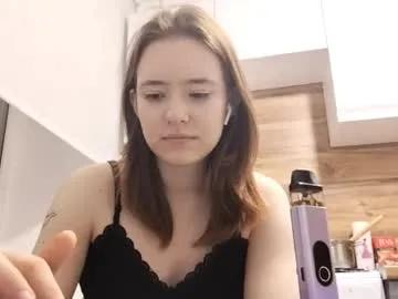 Try girls webcam shows. Sweet cute Free Performers.