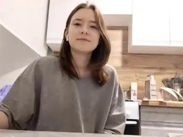 elysemaldonaldo from Chaturbate is Freechat