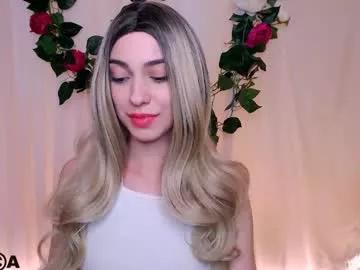 Try girls webcam shows. Sweet cute Free Performers.