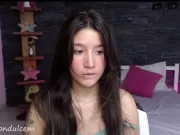 em_aa1 from Chaturbate is Freechat