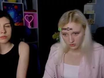 ember_kitty from Chaturbate is Freechat
