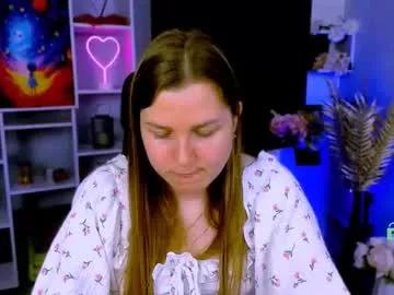 ember_kitty from Chaturbate is Freechat