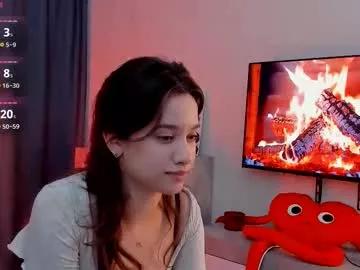 Try girls webcam shows. Sweet cute Free Performers.
