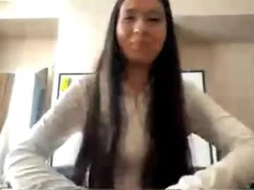 emelinamccubrey from Chaturbate is Freechat