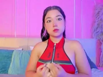 emelyy_carter from Chaturbate