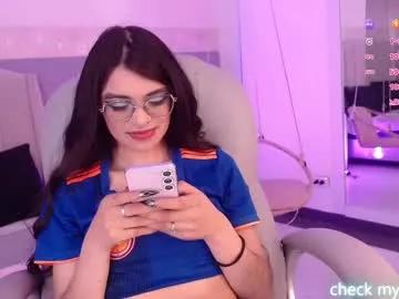 Try girls webcam shows. Sweet cute Free Performers.