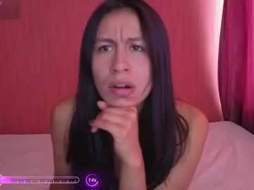 Try girls webcam shows. Sweet cute Free Performers.