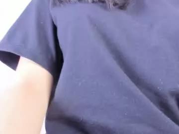 emiily_parkerr from Chaturbate