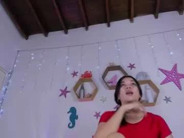 emiily_parkerr from Chaturbate