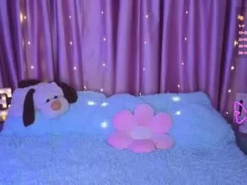 emiiscoot_1 from Chaturbate