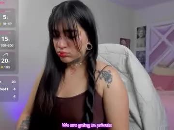 Try girls webcam shows. Sweet cute Free Performers.