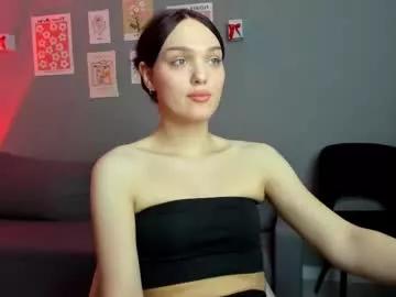 Try girls webcam shows. Sweet cute Free Performers.