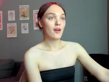 Try girls webcam shows. Sweet cute Free Performers.