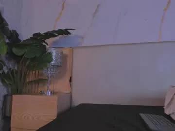 emilly_cardona from Chaturbate is Freechat