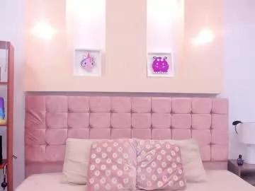 Try girls webcam shows. Sweet cute Free Performers.