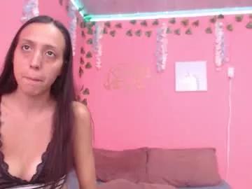 Try girls webcam shows. Sweet cute Free Performers.