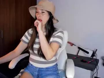 Try girls webcam shows. Sweet cute Free Performers.