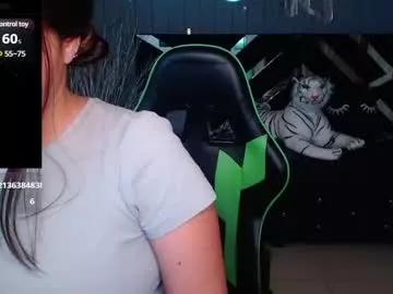 Try girls webcam shows. Sweet cute Free Performers.
