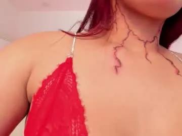 Try girls webcam shows. Sweet cute Free Performers.