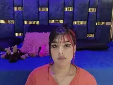 Try girls webcam shows. Sweet cute Free Performers.