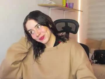 Try girls webcam shows. Sweet cute Free Performers.