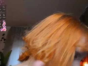 emily_relishh from Chaturbate is Freechat