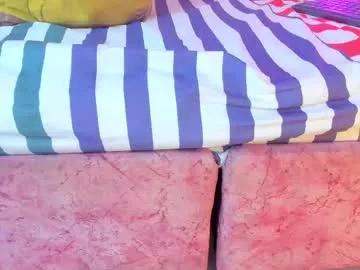 Emily_sweett__ from Chaturbate